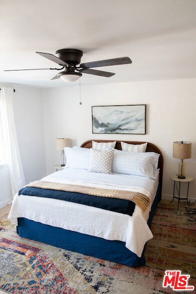 Building Photo - 1420 Cuyama Rd