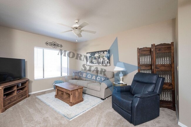 Building Photo - Executive Rental with VIEWS and Amenities! Min stay 90 days per HOA