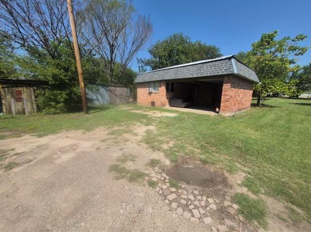 Building Photo - 4405 Oneal St