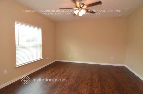 Building Photo - 5194 Deltona Blvd