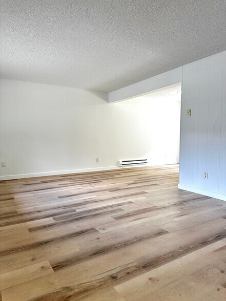 Building Photo - 20832 76th Ave W