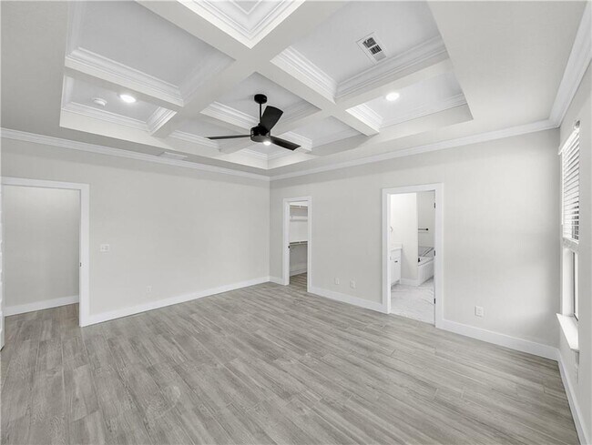 Building Photo - 7962 Teton Trl Ave