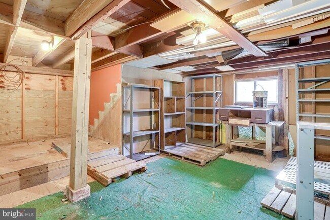 Building Photo - 13714 Gran Deur Dr