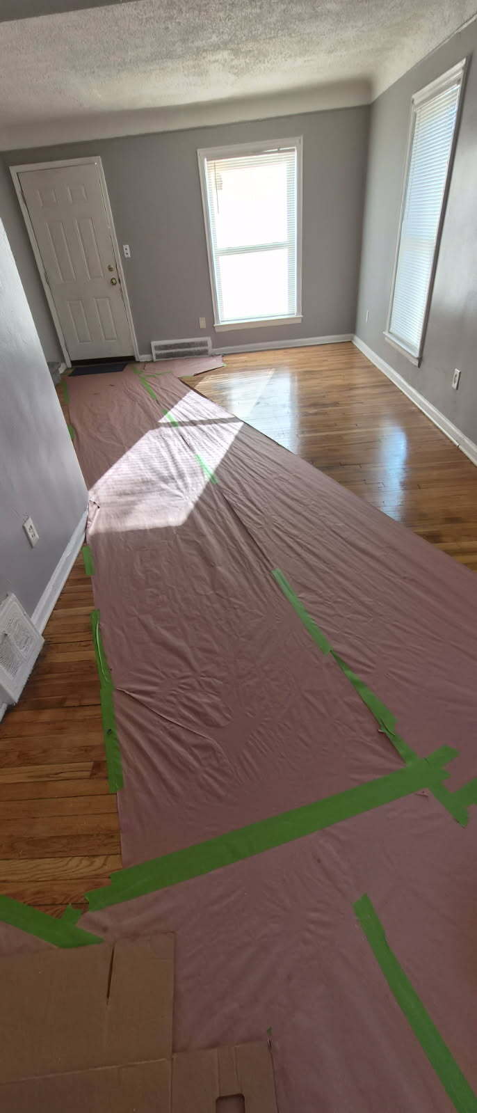 Building Photo - 14234 Curtis St