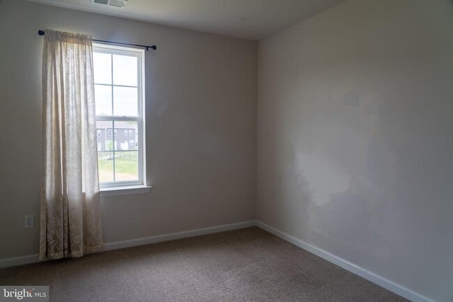 Building Photo - 57 Arlotta St