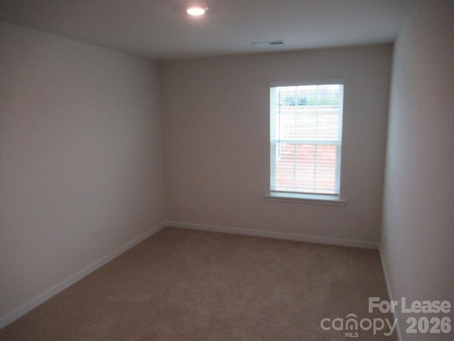 Building Photo - 3098 Ora Smith Rd