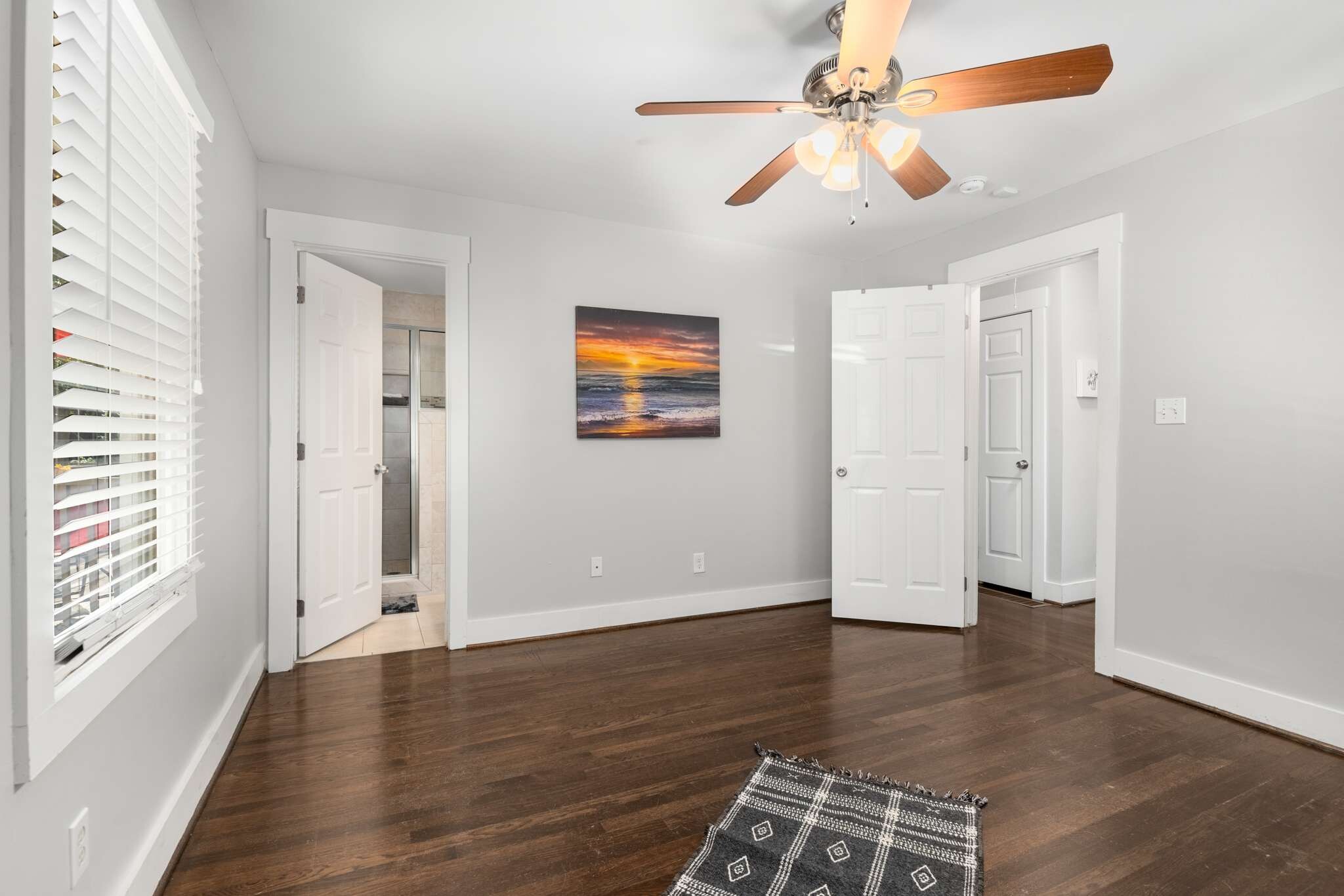 Building Photo - 2046 Settle Cir SE