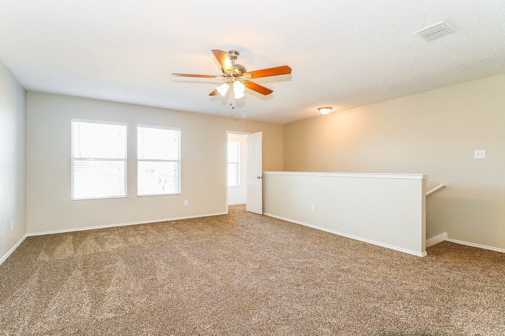 Building Photo - 2036 Navada Way