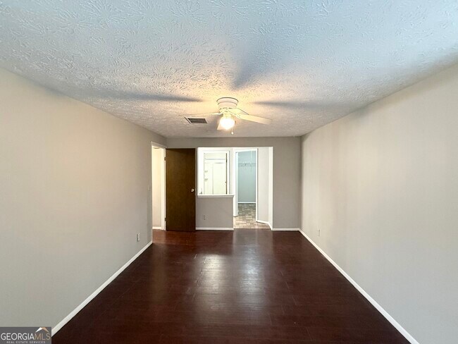 Building Photo - 4979 Stone Trace