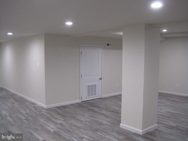 Building Photo - 7300 Willow Glen Way