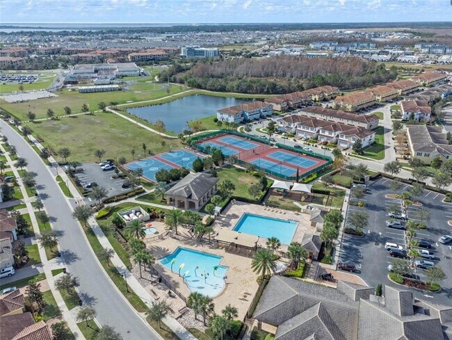 Building Photo - 9684 Bucklow Hill Dr
