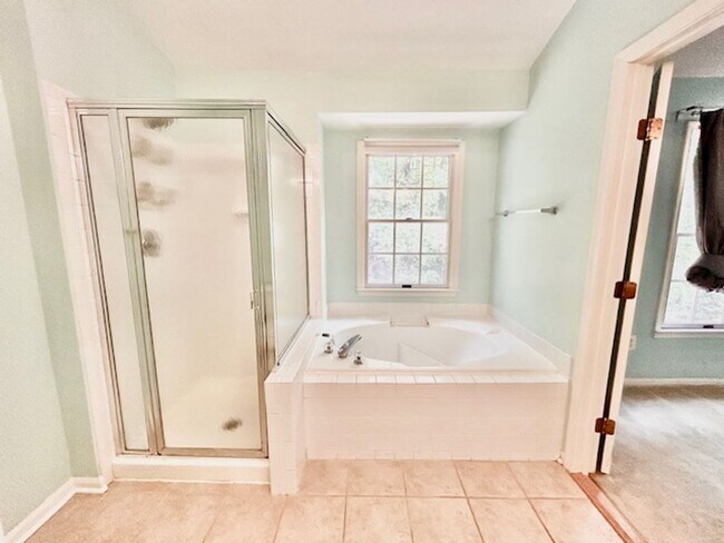 Building Photo - 7503 Westmore Dr