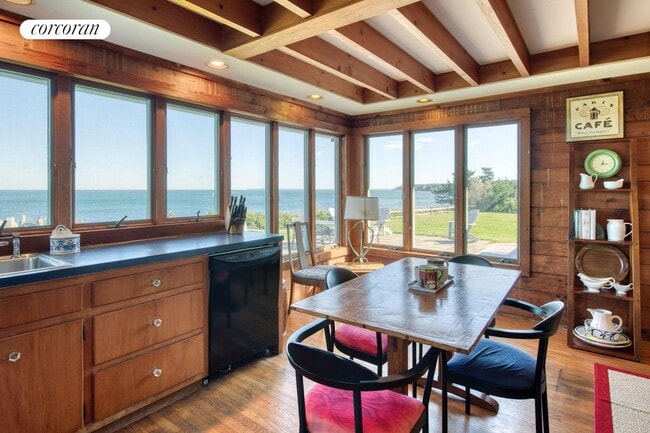 Building Photo - 89 Ram Island Dr