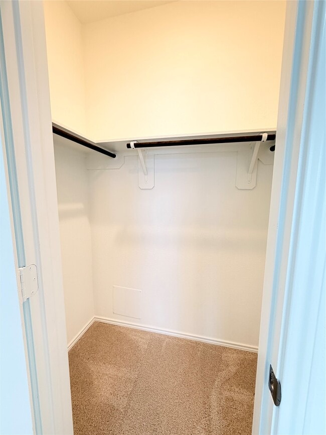 Building Photo - 22403 Sawmill Pass Ln