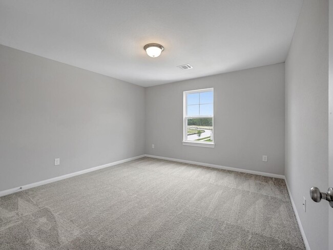 Building Photo - 17711 Sea Rosemary Ct