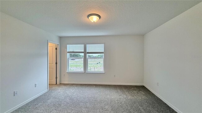 Building Photo - 11523 Harborview St