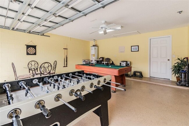 Building Photo - 146 Rosso Dr