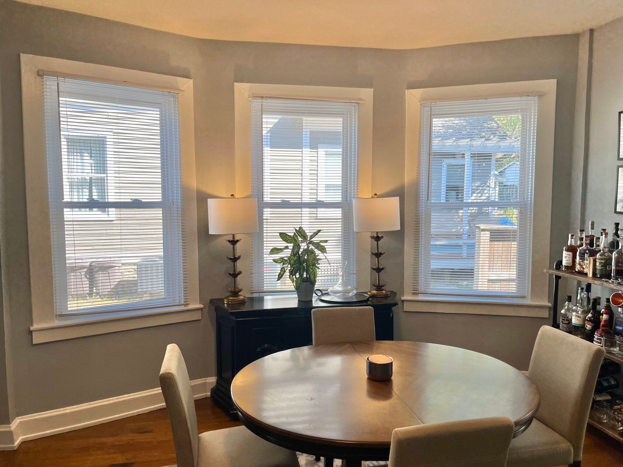 Building Photo - 2909 Portsmouth Ave