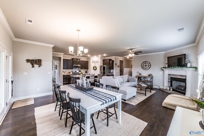 Building Photo - 9097 Segers Trail Loop