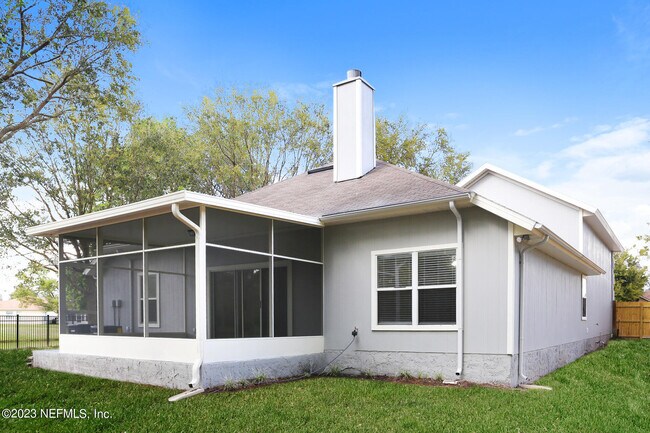 Building Photo - 12436 Richfield Blvd