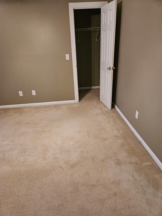 Building Photo - Columbus GA Property