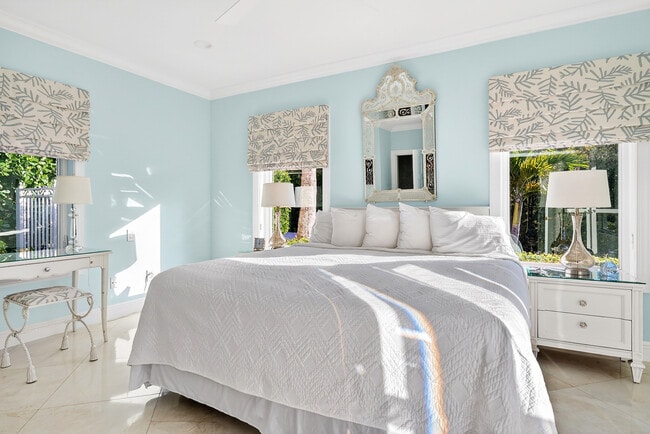 Building Photo - 107 E Inlet Dr