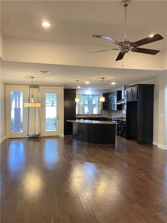 Building Photo - 15317 Falconhead Grove Loop