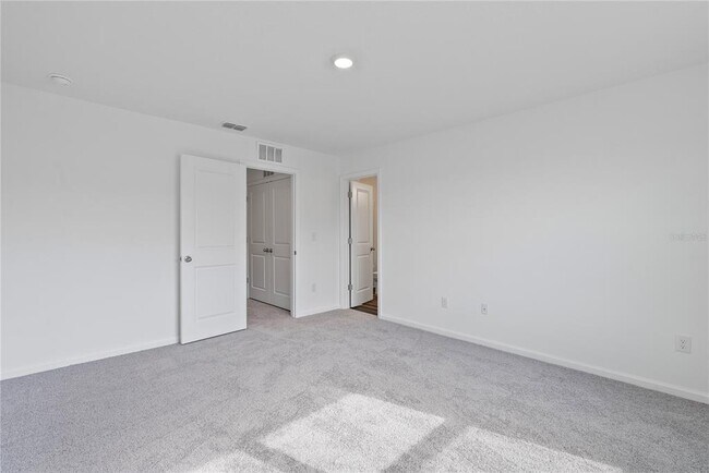 Building Photo - 6159 Calle Ochoa St