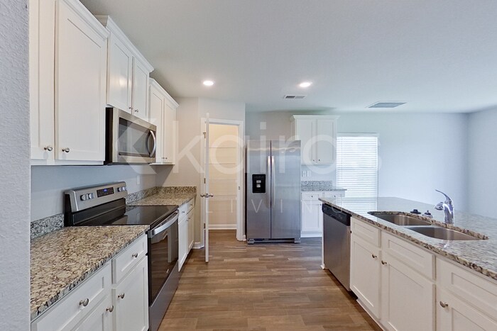 Building Photo - 1422 Native Gdn Rd