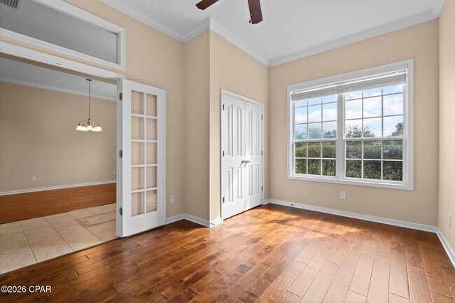 Building Photo - 2916 Bay Wing Loop