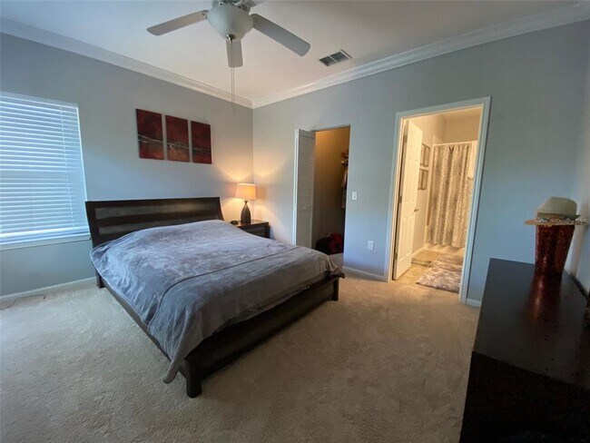 Building Photo - 2261 Tuscany Trace