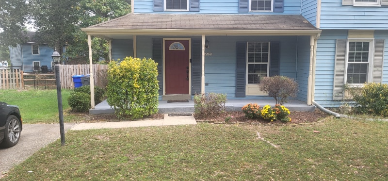 Building Photo - 4818 Kingfisher Ct