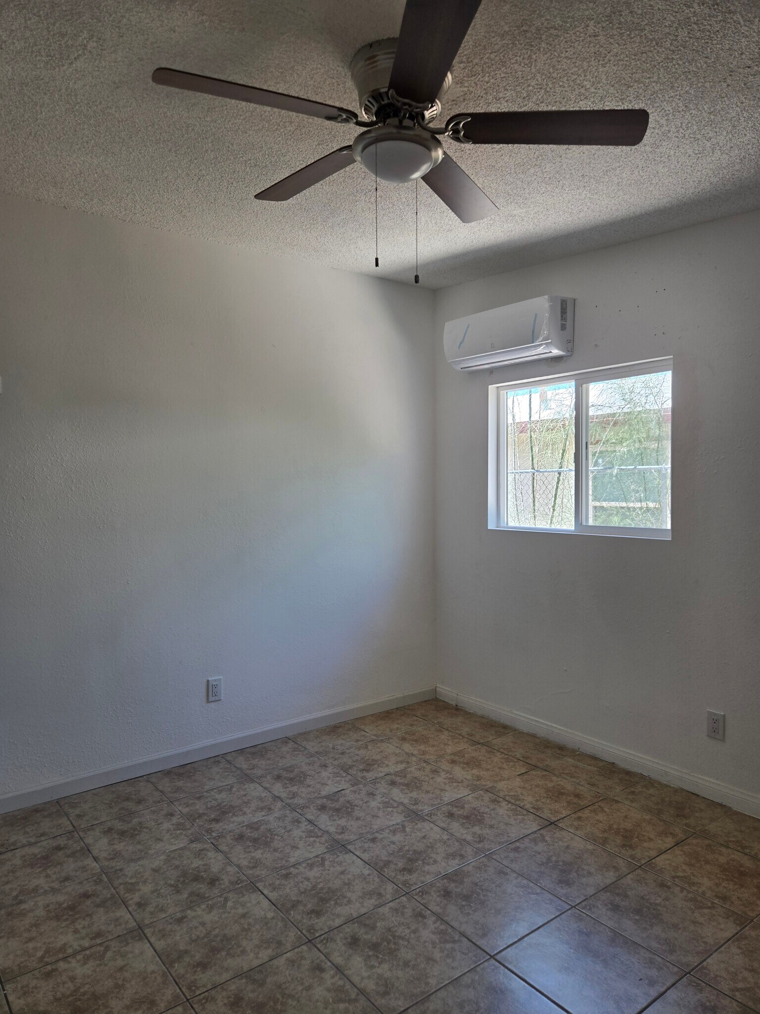 Building Photo - 66726 Cahuilla Ave