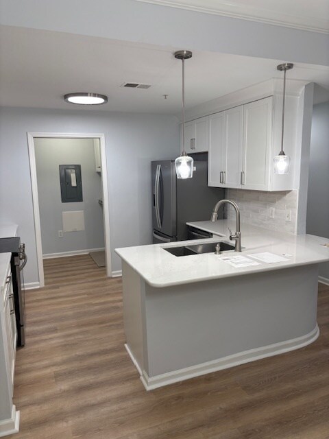 Building Photo - 4924 Bluffton Parkway