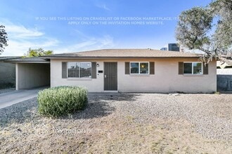 Building Photo - 1742 W 6th Dr