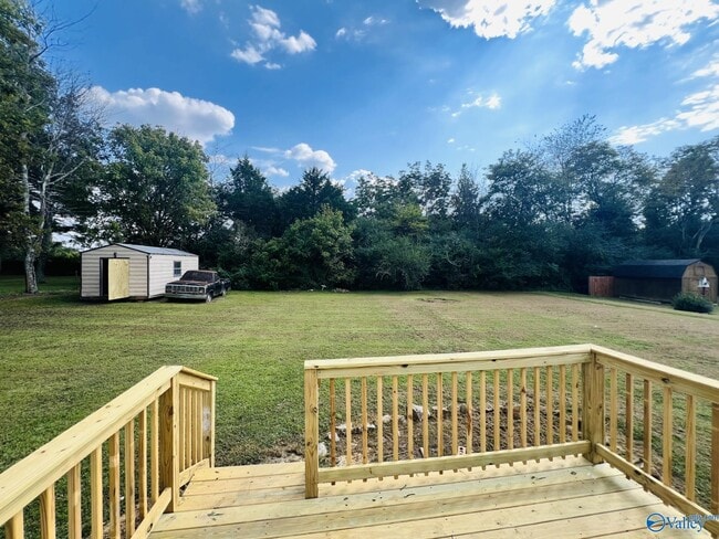 Building Photo - 3018 Charity Ln