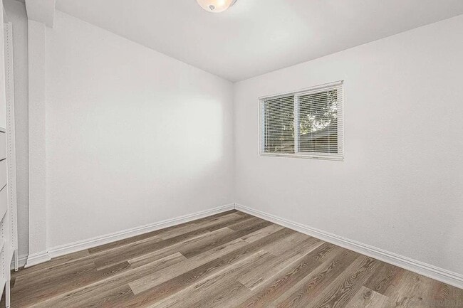 Building Photo - 4039 National Ave