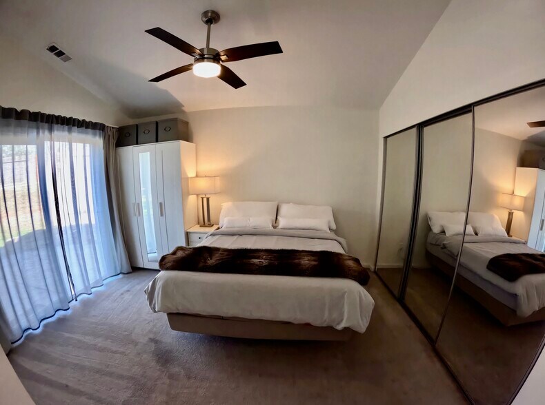 Building Photo - 4929 Chelsea Glen Ct