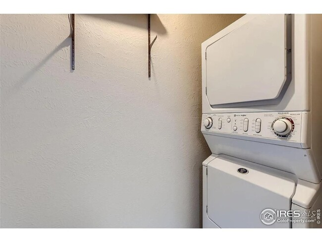 Building Photo - Northgate Condo