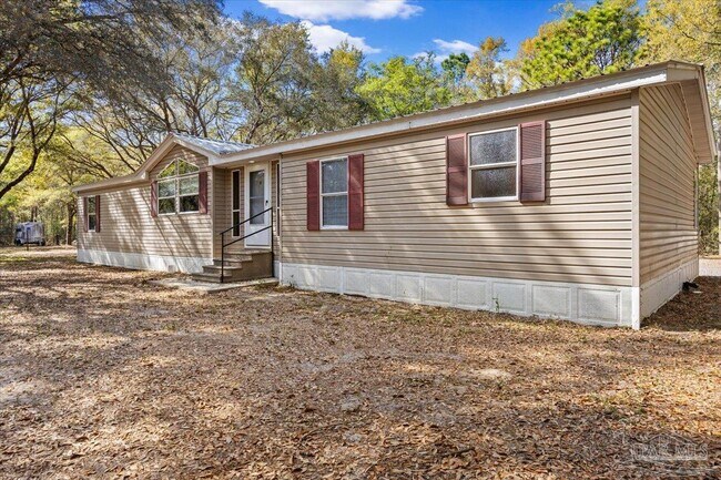 Building Photo - 4205 Elvis Presley Dr