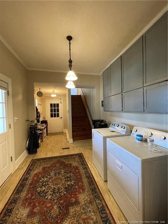 Building Photo - 2232 Adcock Rd