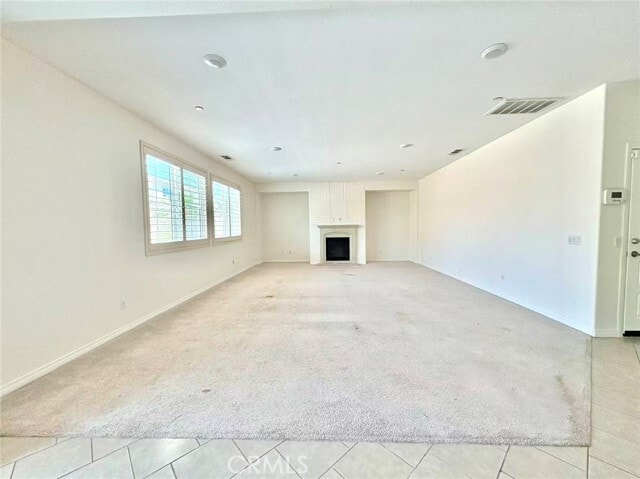 Building Photo - 13176 Joliet Dr