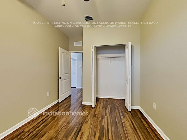 Building Photo - 167 SW 7th Ct