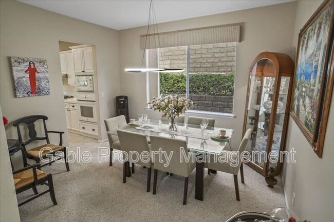 Building Photo - 27878 Amberwood Ln