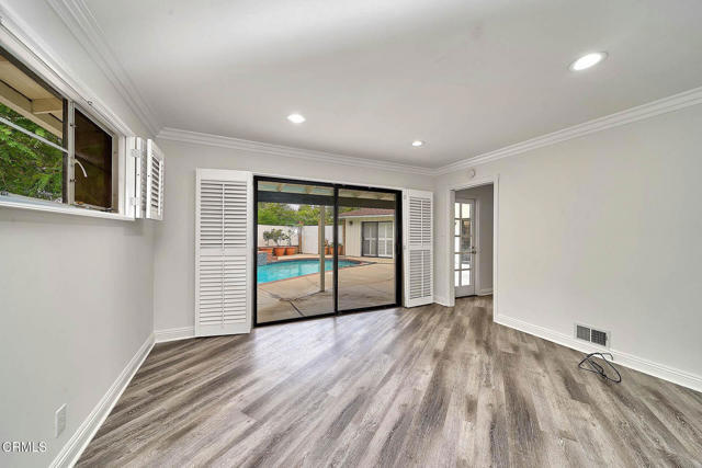 Building Photo - 5036 Westslope Ln