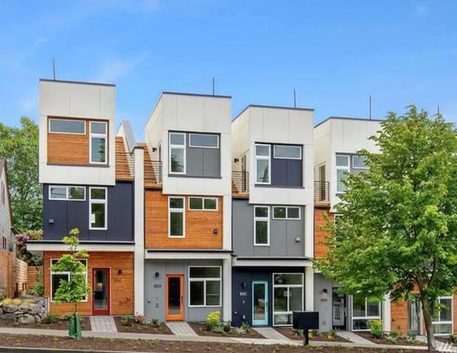 Building Photo - 301 N 46th St