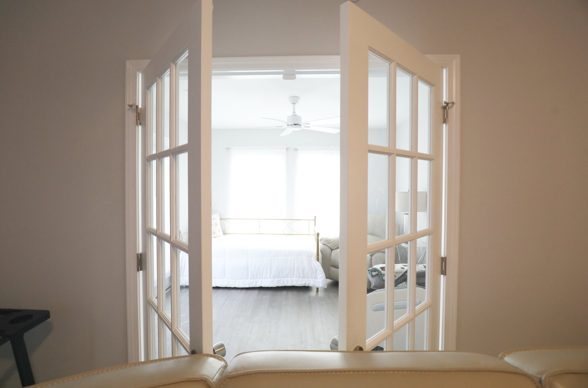 Building Photo - 1701 Tuxedo Junction Rd