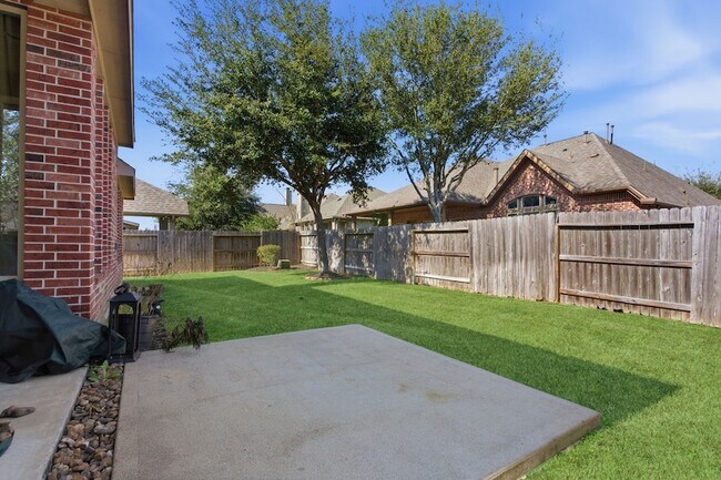 Building Photo - 17014 Wellinghoff Ct