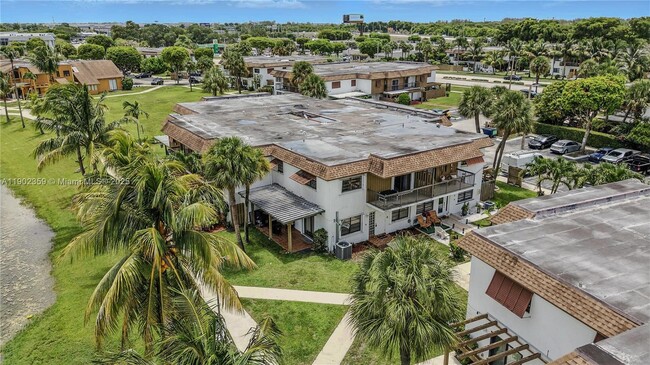 Building Photo - 6825 NW 169th St