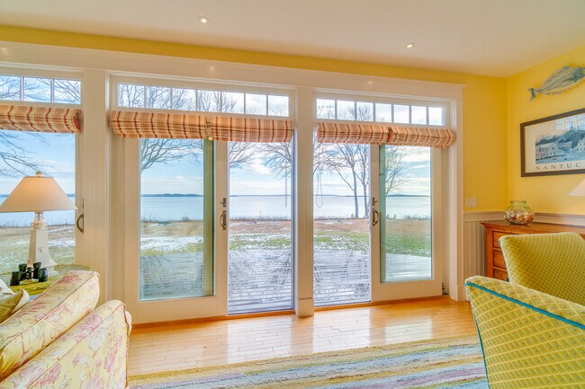 Building Photo - 14 Artist Point Rd